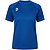 Robey Tennis Club Tee Damen - Royal