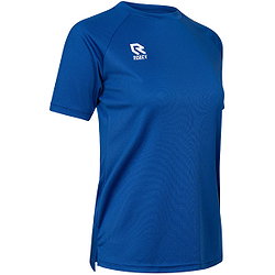 Présentation: Robey Tennis Club Tee Femmes - Royal