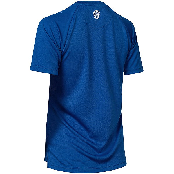 Robey Tennis Club Tee Femmes - Royal