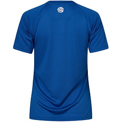 Présentation: Robey Tennis Club Tee Femmes - Royal