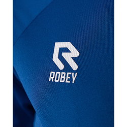 Présentation: Robey Tennis Club Tee Femmes - Royal