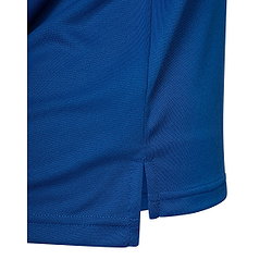 Présentation: Robey Tennis Club Tee Femmes - Royal