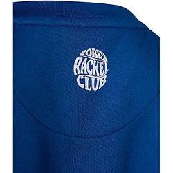 Présentation: Robey Tennis Club Tee Femmes - Royal
