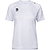 Robey Tennis Club Tee Damen - Weiß