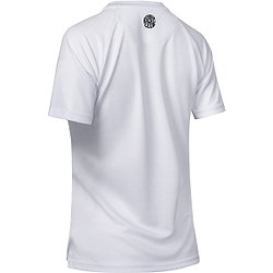 Présentation: Robey Tennis Club Tee Femmes - Blanc