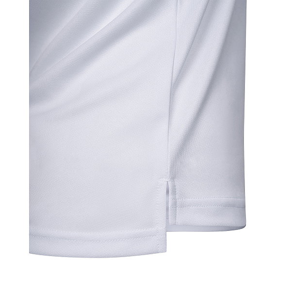 Robey Tennis Club Tee Femmes - Blanc