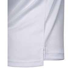 Présentation: Robey Tennis Club Tee Femmes - Blanc