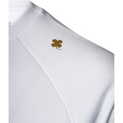 Présentation: Robey Tennis Club Tee Femmes - Blanc
