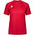 Robey Tennis Club Tee Damen - Rot