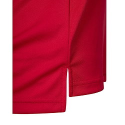 Présentation: Robey Tennis Club Tee Femmes - Rouge