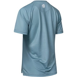 Vorschau: Robey Tennis Club Tee Damen - Tourmaline