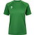Robey Tennis Club Tee Damen - Grün