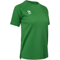 Présentation: Robey Tennis Club Tee Femmes - Vert
