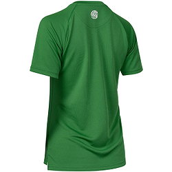 Présentation: Robey Tennis Club Tee Femmes - Vert