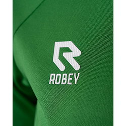 Présentation: Robey Tennis Club Tee Femmes - Vert