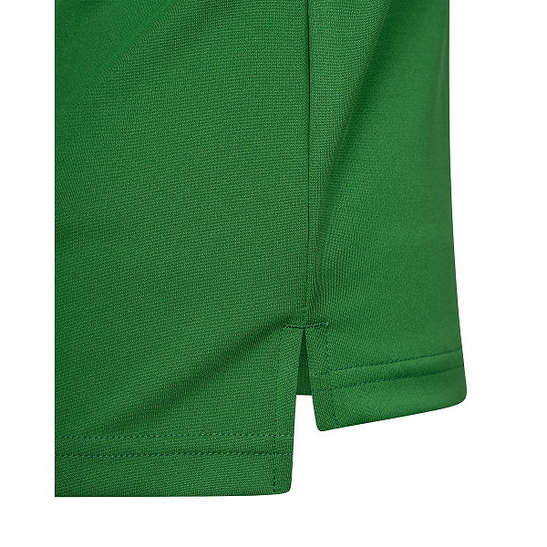 Robey Tennis Club Tee Femmes - Vert