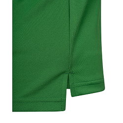 Présentation: Robey Tennis Club Tee Femmes - Vert