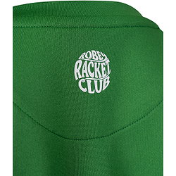 Présentation: Robey Tennis Club Tee Femmes - Vert