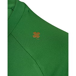 Présentation: Robey Tennis Club Tee Femmes - Vert