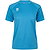 Robey Tennis Club Tee Damen - Skyblue