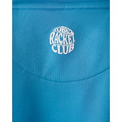Présentation: Robey Tennis Club Tee Femmes - Bleu Ciel