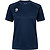 Robey Tennis Club Tee Damen - Marine