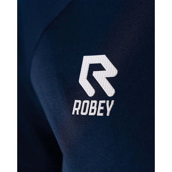 Robey Tennis Club Tee Damen - Marine