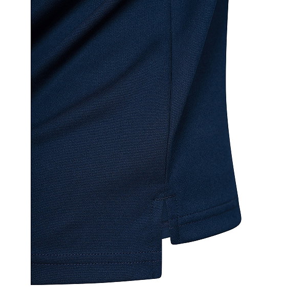 Robey Tennis Club Tee Damen - Marine