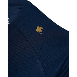 Vorschau: Robey Tennis Club Tee Damen - Marine