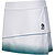 Robey Advantage Jupe Tennis Femmes - Blanc