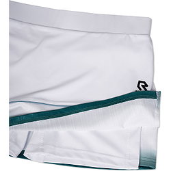 Présentation: Robey Advantage Jupe Tennis Femmes - Blanc