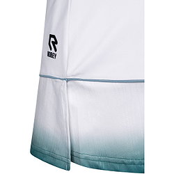Présentation: Robey Advantage Jupe Tennis Femmes - Blanc