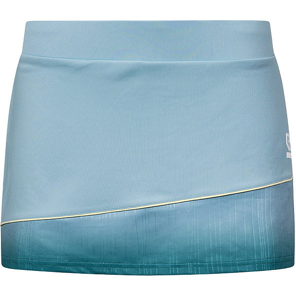 Robey Advantage Tennisrock Damen - Tourmaline