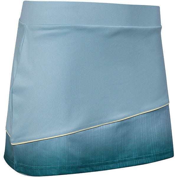 Robey Advantage Tennisrock Damen - Tourmaline