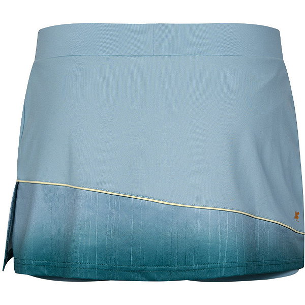 Robey Advantage Tennisrock Damen - Tourmaline