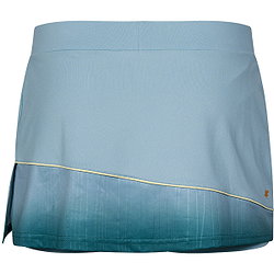 Vorschau: Robey Advantage Tennisrock Damen - Tourmaline