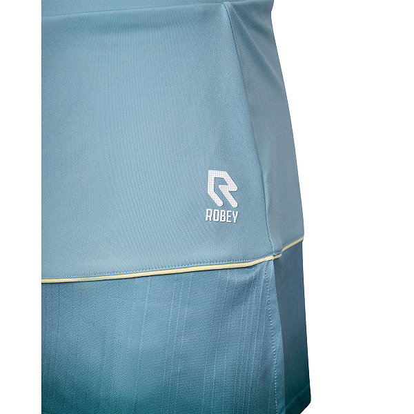 Robey Advantage Tennisrock Damen - Tourmaline
