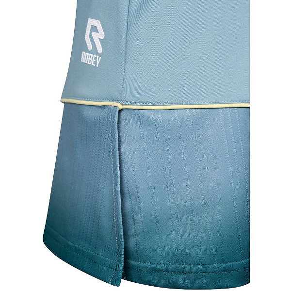 Robey Advantage Tennisrock Damen - Tourmaline