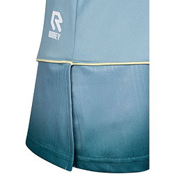 Vorschau: Robey Advantage Tennisrock Damen - Tourmaline