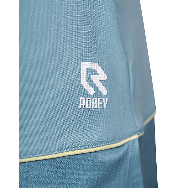 Robey Advantage Tennisrock Damen - Tourmaline