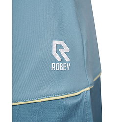 Vorschau: Robey Advantage Tennisrock Damen - Tourmaline