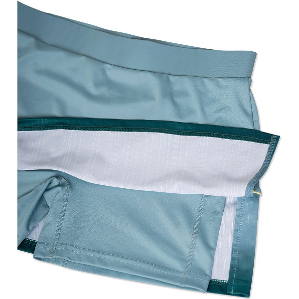 Robey Advantage Tennisrock Damen - Tourmaline