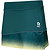 Robey Advantage Jupe Tennis Femmes - Storm Green