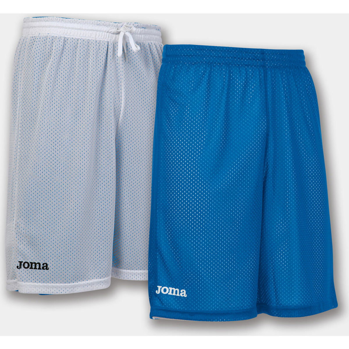 Short Joma modèle 103174-100 pour homme Short Joma modèle 103174-100 pour homme