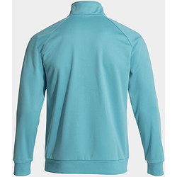 Présentation: Joma Faraon Ziptop Hommes - Turquoise Fluor / Bleu Ciel