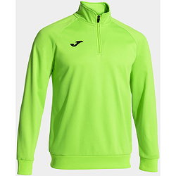 Joma Faraon Ziptop Heren - Fluo Groen