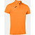 Joma Hobby Polo Kinder - Orange