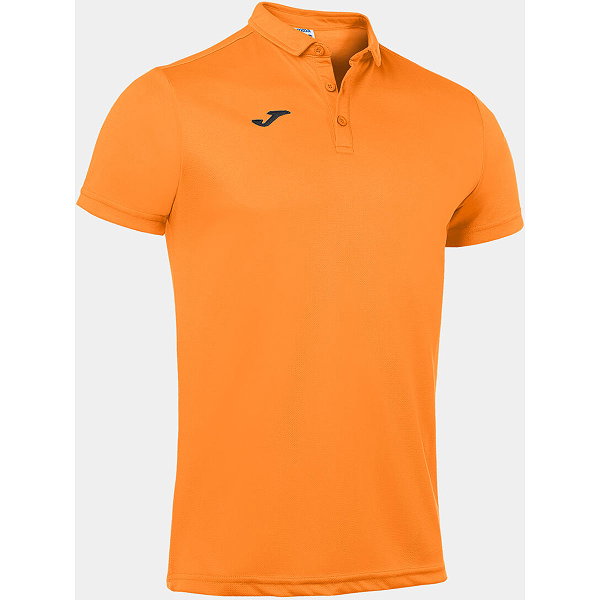 Joma Hobby Polo Kinder - Orange