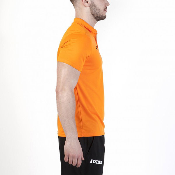 Joma Hobby Polo Kinder - Orange