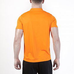 Vorschau: Joma Hobby Polo Kinder - Orange